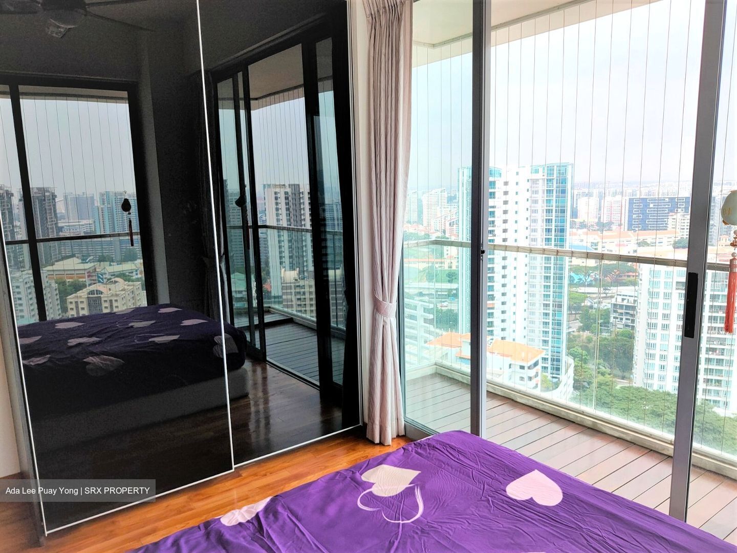 Beacon Heights (D12), Condominium #627871761